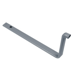 Tubo alimentazione girante lavastoviglie c00256576 Di.Gi.T. Service