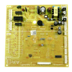 Scheda Elettronica Frigo Samsung DA92-00647C Di.Gi.T. Service