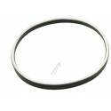 Guarnizione Bocca Cesto Asciugatrice Gorenje 247254