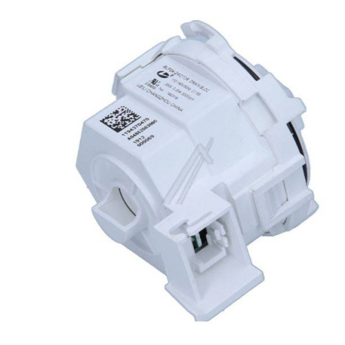 Pompa Scarico Leili 110-140v/50HZ - Lavastoviglie Electrolux Di.Gi.T. Service