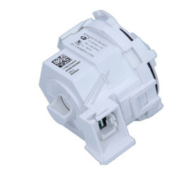 Pompa Scarico Leili 110-140v/50HZ - Lavastoviglie Electrolux Di.Gi.T. Service