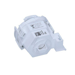 Pompa Scarico Leili 110-140v/50HZ - Lavastoviglie Electrolux Di.Gi.T. Service