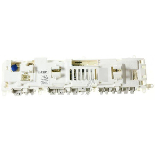 Scheda Elettronica FXF1042A++ Lavatrice Finlux 22059152 New Di.Gi.T. Service SRLS