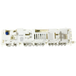 Scheda Elettronica FXF1042A++ Lavatrice Finlux 22059152 New Di.Gi.T. Service SRLS