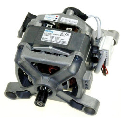 Motore HXGN1L60 Lavatrice WME-510F1B Vestel 32016267 Di.Gi.T. Service