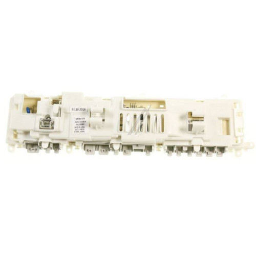 Scheda Elettronica Lavatrice FX1054F2CA2 Vestel 22080349 New Di.Gi.Service SRLS