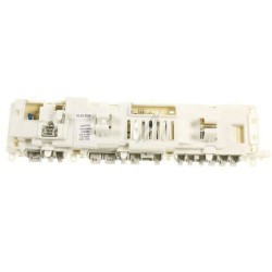Scheda Elettronica Lavatrice FX1054F2CA2 Vestel 22080349 New Di.Gi.Service SRLS