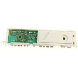Scheda Elettronica Lavatrice FX1054F2CA2 Vestel 22080349 New Di.Gi.Service SRLS