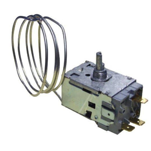 Termostato Frigo Gorenje 281741 Di.Gi.T. Service