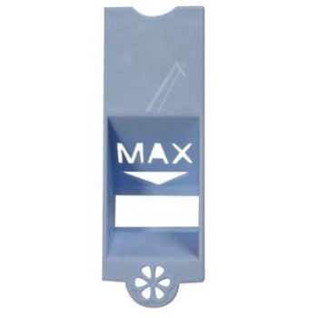 Sifone Ammorbidente Grando' Lavatrice Candy 41018421 Di.Gi.T. Service