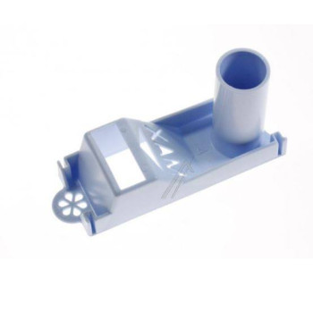 Sifone Ammorbidente Grando' Lavatrice Candy 41018421 Di.Gi.T. Service 2