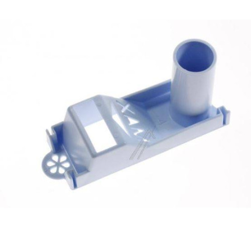 Sifone Ammorbidente Grando' Lavatrice Candy 41018421 Di.Gi.T. Service