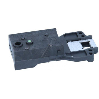 Elettroserratura/Bloccoporta Lavatrice Indesit OMP626/661 Di.Gi.T. Service 2