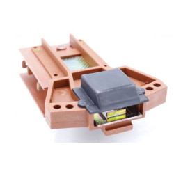 Elettroserratura/Bloccoporta Lavatrice Indesit OMP626/661 Di.Gi.T. Service