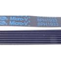 4400EL1001C