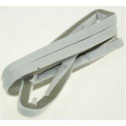 Smorzatore Asciugatrice RC8055AP2F LG MCQ51447801C New Di.Gi.T. Service SRLS