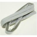 Smorzatore Asciugatrice RC8055AP2F LG MCQ51447801C New Di.Gi.T. Service SRLS