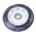 Ruota Rullo Asciugatrice LG AGM75510719 Di.Gi.T. Service