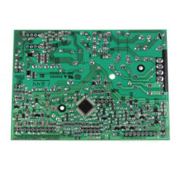 Modulo Elettronico Controllo Motore 32031109 Di.Gi.T. Service