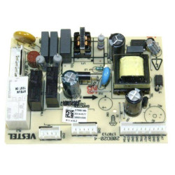 Modulo/Scheda Di Controllo Motore Vestel 32024255 Di.Gi.T. Service