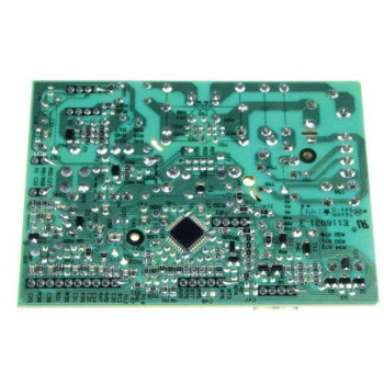 Modulo/Scheda Di Controllo Motore Vestel 32024255 Di.Gi.T. Service 2