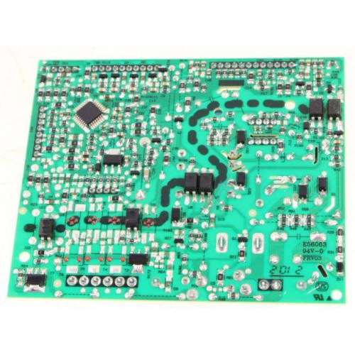 Modulo Elettronico Controllo Motore Vestel 32042264 New Di.Gi.T. Service SRLS