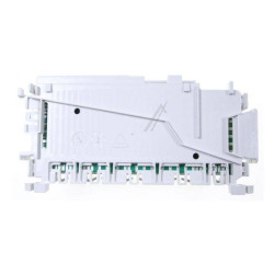 Scheda Elettronica/Timer lavastoviglie Smeg 816292529 New Di.Gi.T. Service SRLS