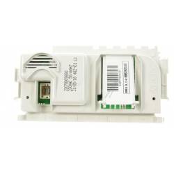Scheda Elettronica/Timer lavastoviglie Smeg 816292529