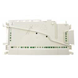 Scheda Elettronica/Timer lavastoviglie Smeg 816292529 2