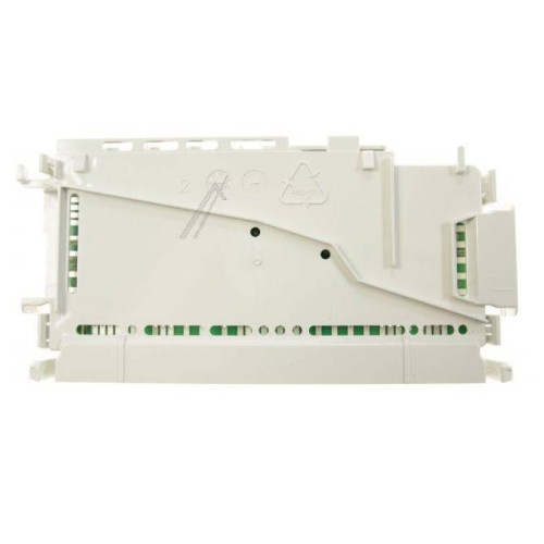 Scheda Elettronica/Timer lavastoviglie Smeg 696292590 New Di.Gi.T. Service SRLS