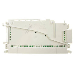 Scheda Elettronica/Timer lavastoviglie Smeg 696292590 New Di.Gi.T. Service SRLS