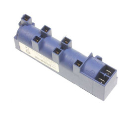 Generatore Di Scintille 5F Speciale Beko 168244006 Di.Gi.T. Service