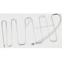 Resistenza Sbrinamento Frigo Arcelik Beko 5729710100 New Di.Gi.T. Service SRLS