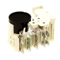 TX1J5 AE24FQ6 Compressore Frigo Whirlpool 481010683945 New Di.Gi.T. Service SRLS