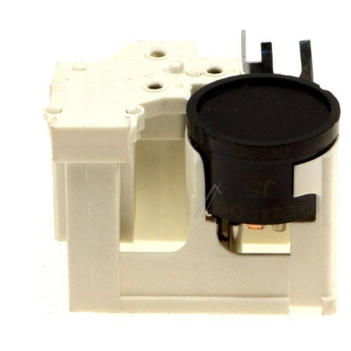 TX1J5 AE24FQ6 Compressore Frigo Whirlpool 481010683945 New Di.Gi.T. Service SRLS