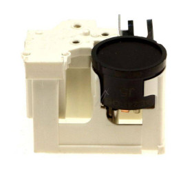 TX1J5 AE24FQ6 Compressore Frigo Whirlpool 481010683945 New Di.Gi.T. Service SRLS