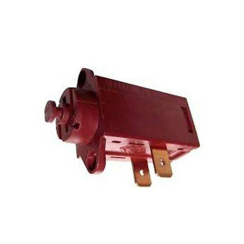 Attuatore Lavastoviglie Eltek 00525033 Di.Gi.T. Service