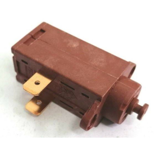 Attuatore Lavastoviglie Eltek 00525033 Di.Gi.T. Service