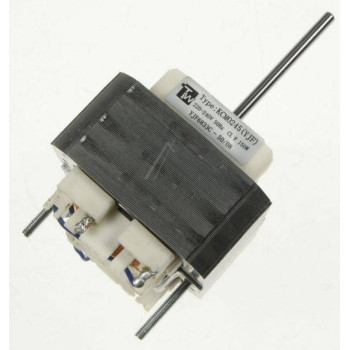 Motore Cappa Tre Velocità Gorenje 181479 181479  Motori Cappa