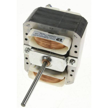 Motore Cappa Tre Velocità Gorenje 181479 181479  Motori Cappa 2