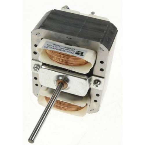 Motore Cappa Tre Velocità Gorenje 181479 181479  Motori Cappa