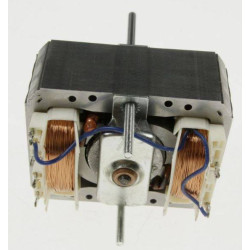 Motore Cappa Tre Velocità Gorenje 181479 181479  Motori Cappa