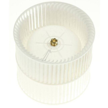 Ventola Radiale A700 Arcelik Beko 9197061919 Di.Gi.T. Service