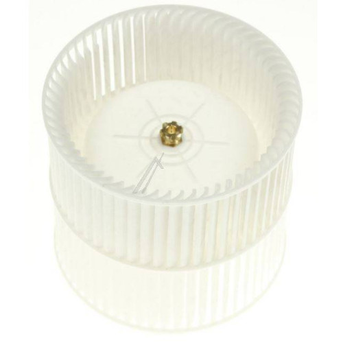 Ventola Radiale A700 Arcelik Beko 9197061919 Di.Gi.T. Service