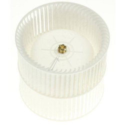 Ventola Radiale A700 Arcelik Beko 9197061919 Di.Gi.T. Service