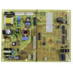 Scheda Elettronica Frigo Samsung DA92-00735R Di.Gi.T. Service