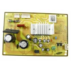 Scheda Elettronica Inverter Frigo Samsung DA92-00459Y Di.Gi.T. Service
