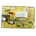 Scheda Elettronica Inverter Frigo Samsung DA92-00459Y Di.Gi.T. Service