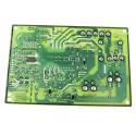 Scheda Elettronica Inverter Frigo Samsung DA92-00459Y Di.Gi.T. Service