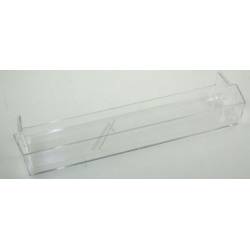 Mensola Porta Frigo Nardi AS320GA-000 Vestel 42128552 Di.Gi.T Service